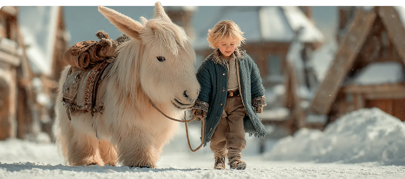 Достопримечательности Тобольска: куда сходить и что посмотреть за пару дней