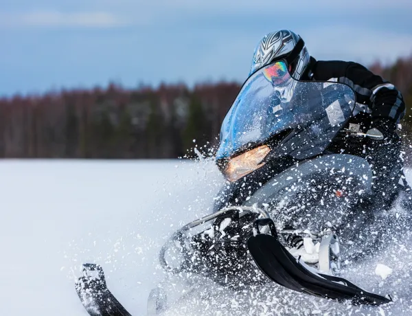 ГДе получить права