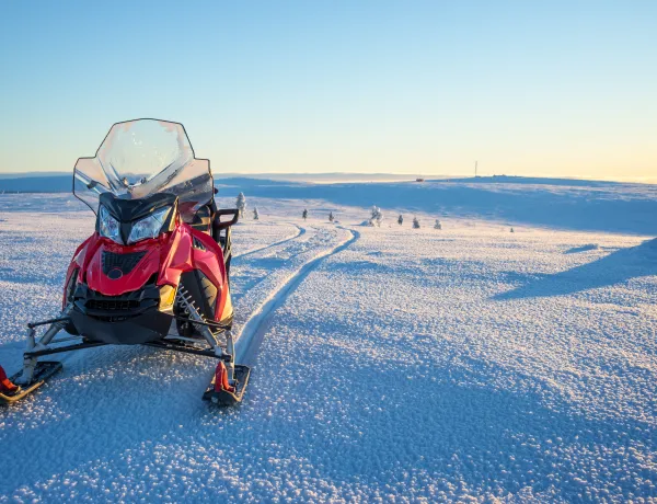 А если нет прав