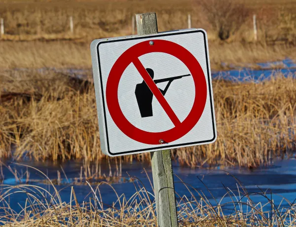 Необходимые документы