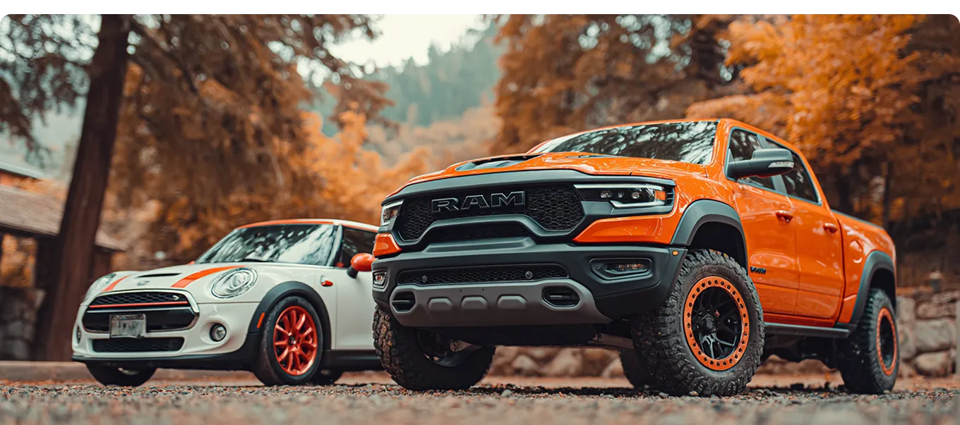 Коэффициент КМ в ОСАГО