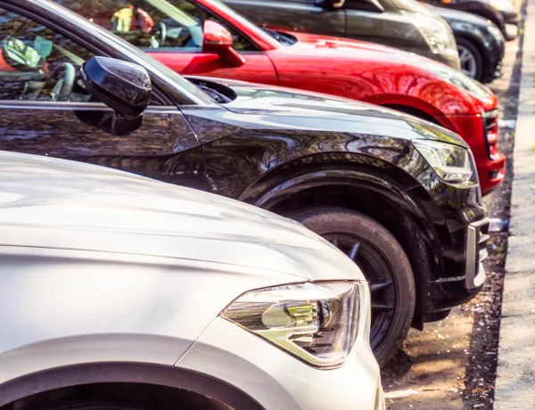 Пример расчета