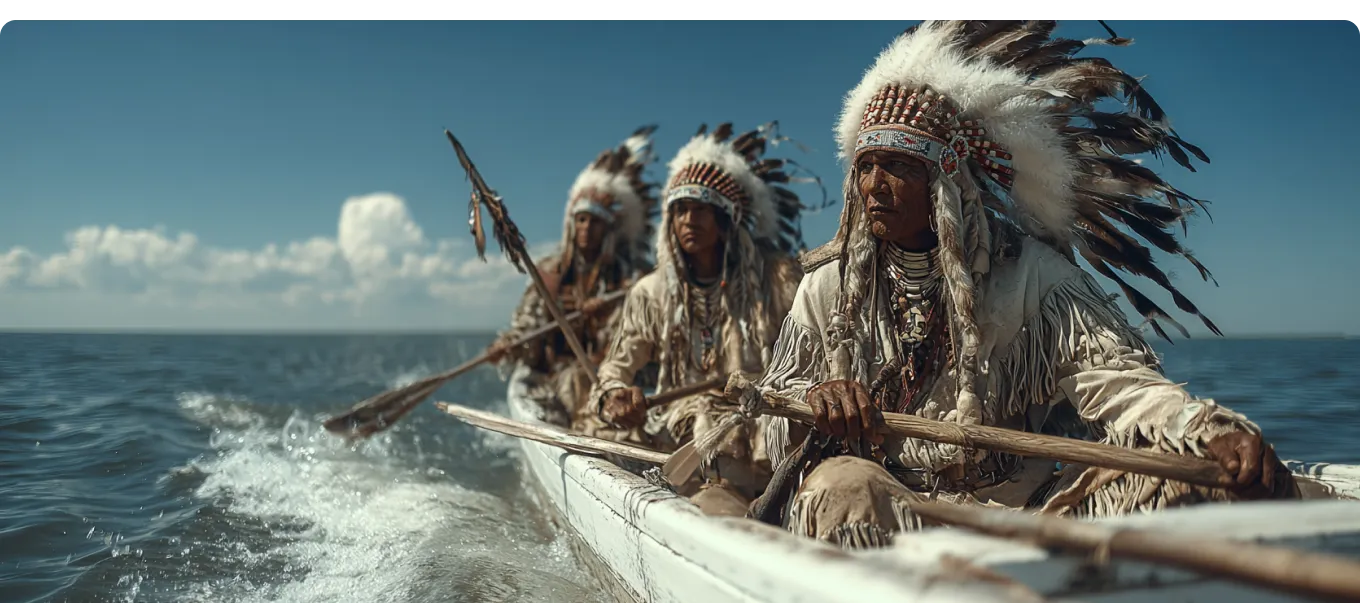 Можно ли охотиться с лодки: правила, безопасность и практика