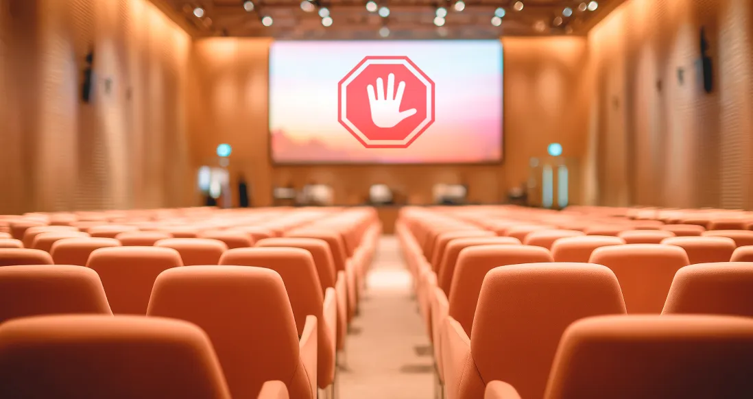 «Абсолют Страхование» – тематический партнер конференции «Барьер-2025»