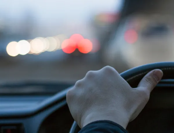 А вдруг не вернут