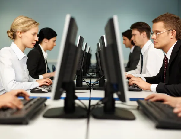 Что с повторными экзаменами в ГИБДД