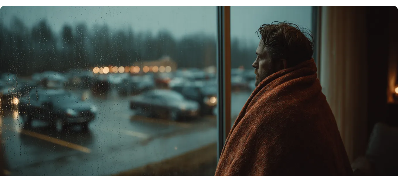 Как вернуть права после лишения: пошаговая инструкция восстановления водительского удостоверения