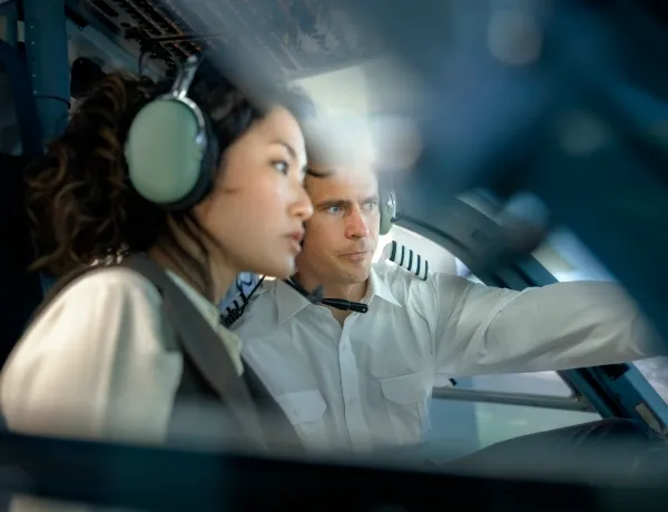 Тренировки на тренажере