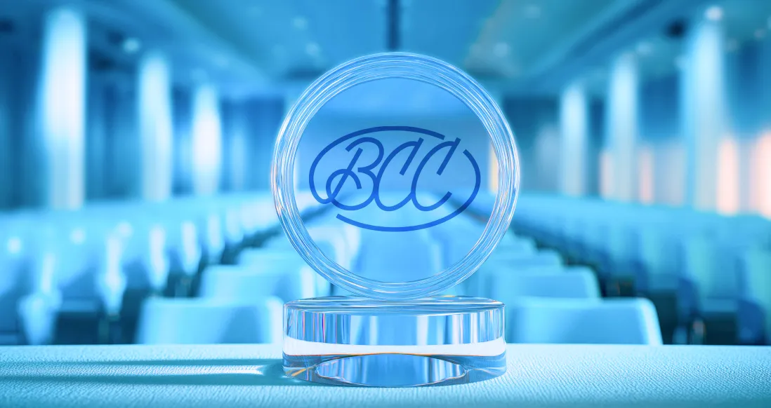 Генеральный директор «Абсолют Страхование» Дмитрий Руденко переизбран в Президиум ВСС