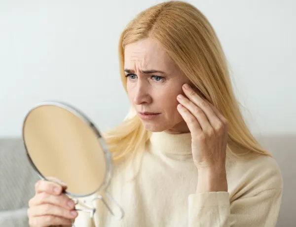 Показания для процедуры