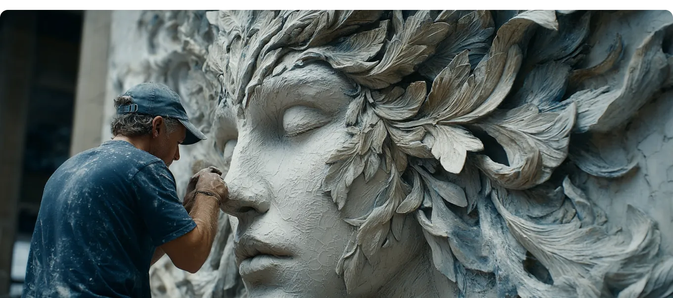 Для чего нужна лазерная шлифовка лица: гид по омоложению