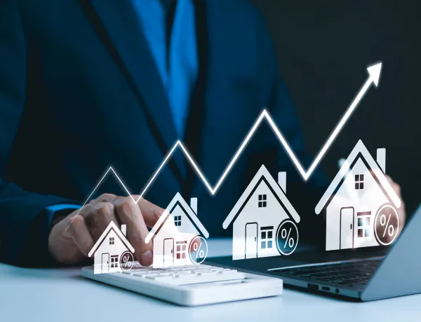 Что такое коммерческая недвижимость