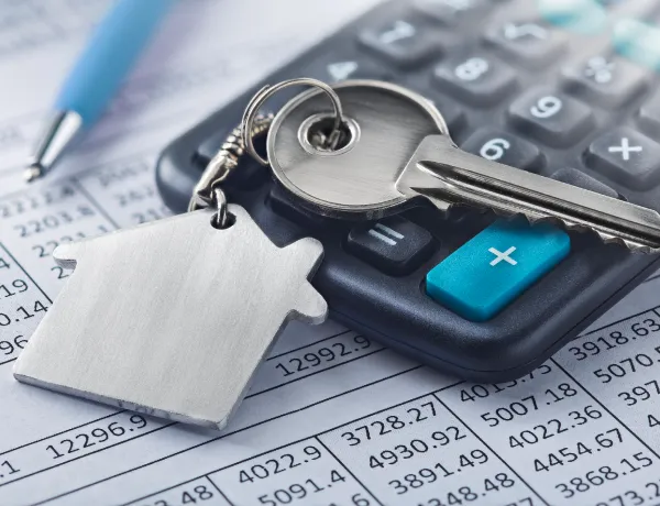 Цена на аренду коммерческой недвижимости