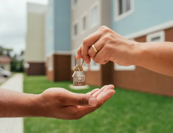 Ипотечная квартира: как оформить на ребенка