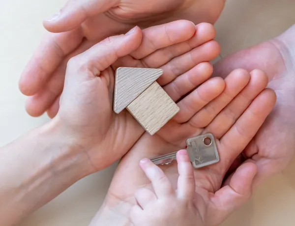 Как это сделать