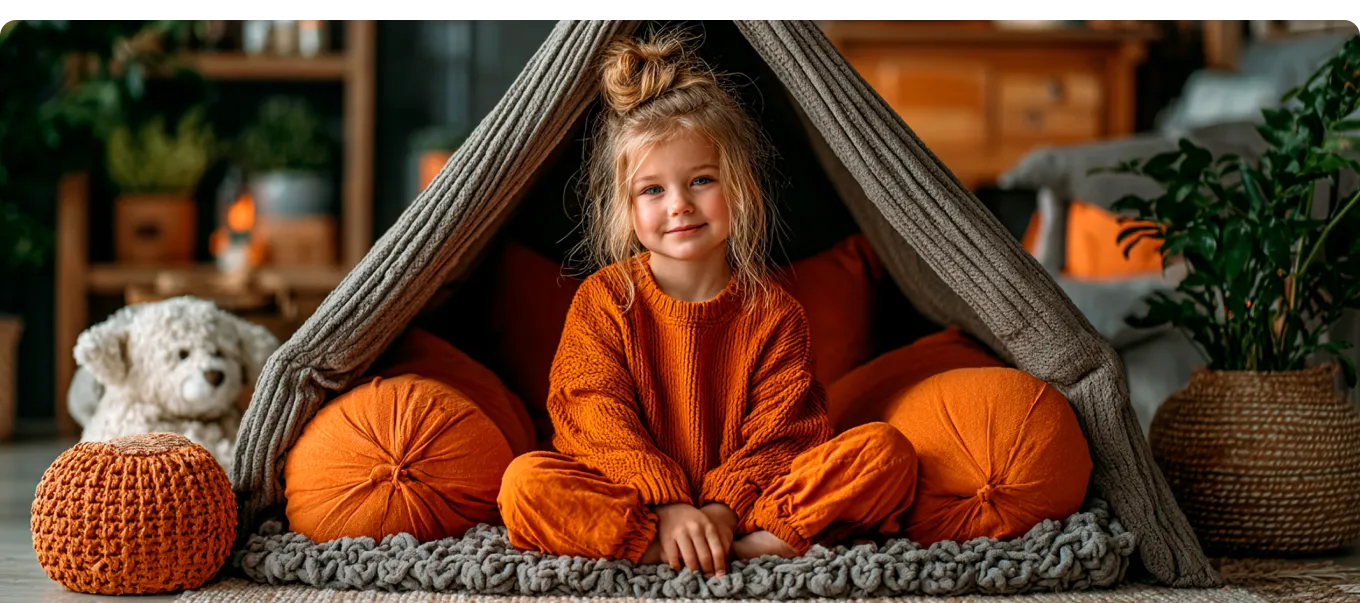 Можно ли оформить квартиру на несовершеннолетнего