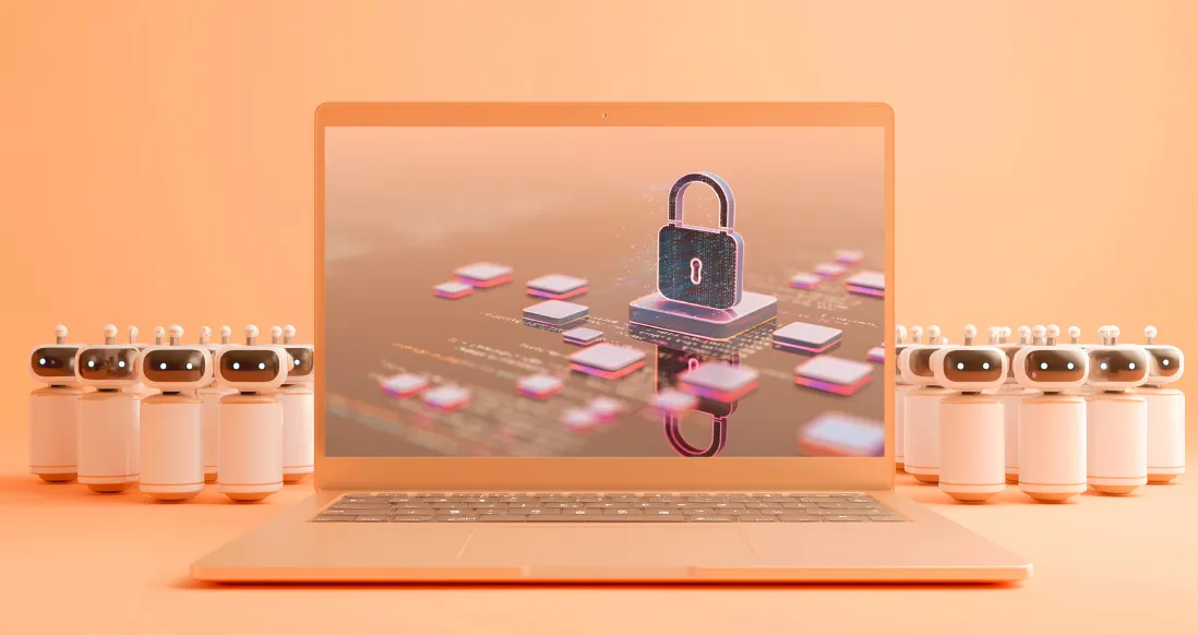 «Абсолют Страхование» на конференции МГИМО о роли искусственного интеллекта в борьбе с мошенничеством