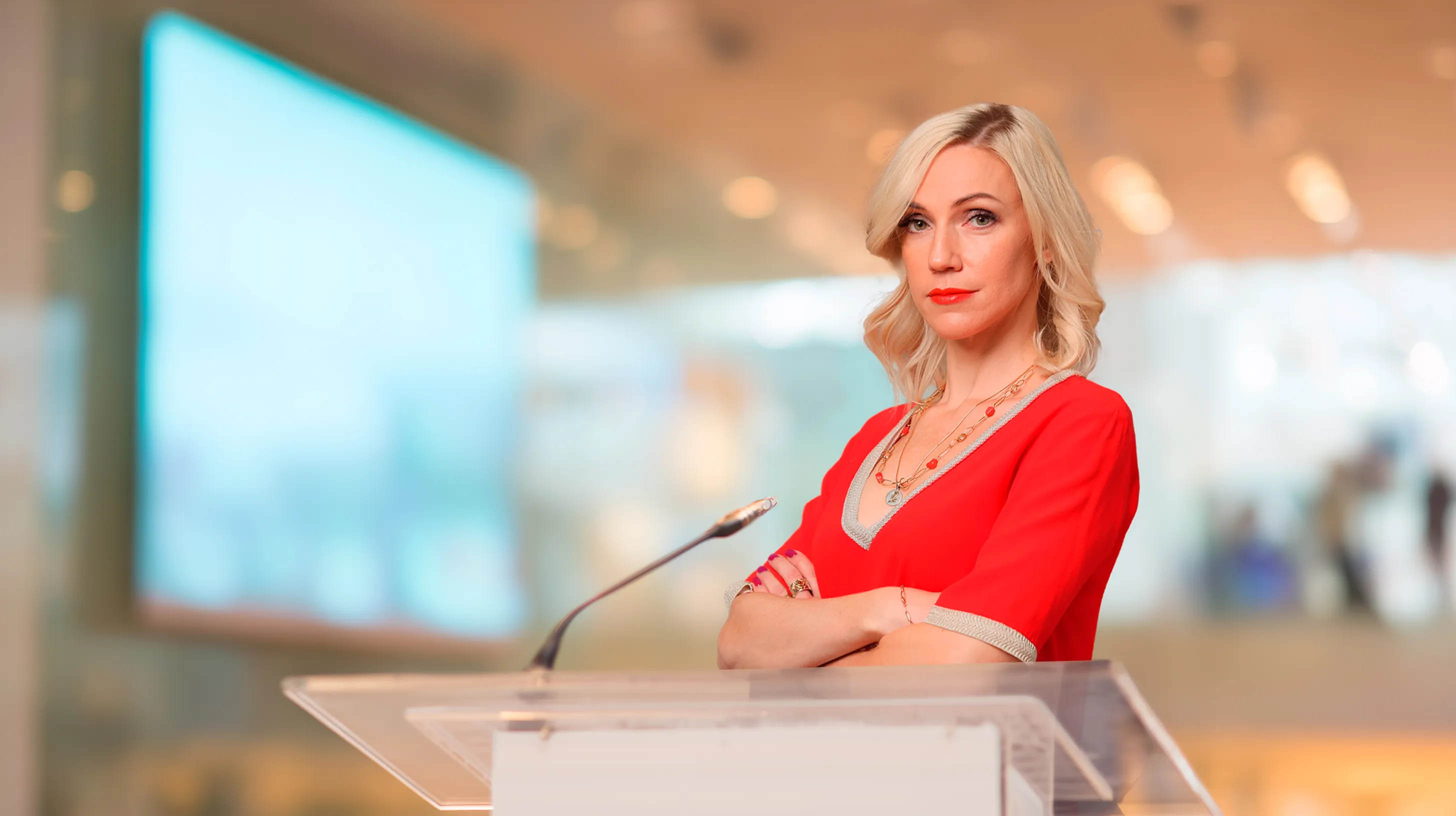 «Абсолют Страхование» — участник конференции «Эволюция клиентского сервиса в ОЦО»