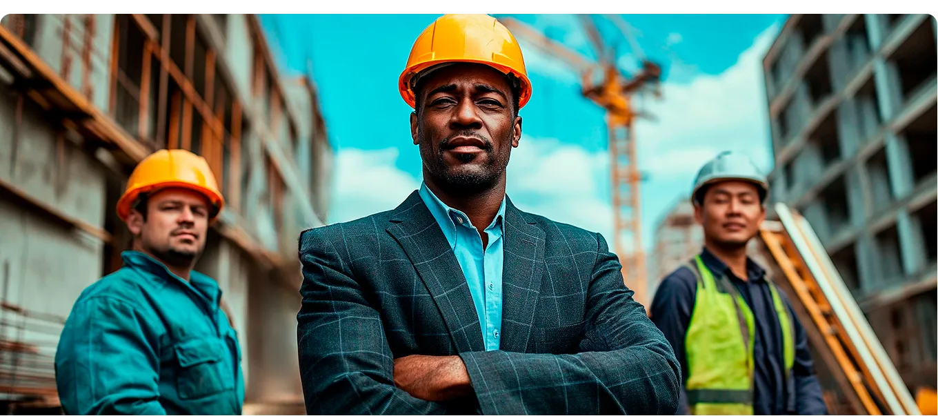 Как оформить на работу иностранного гражданина в России