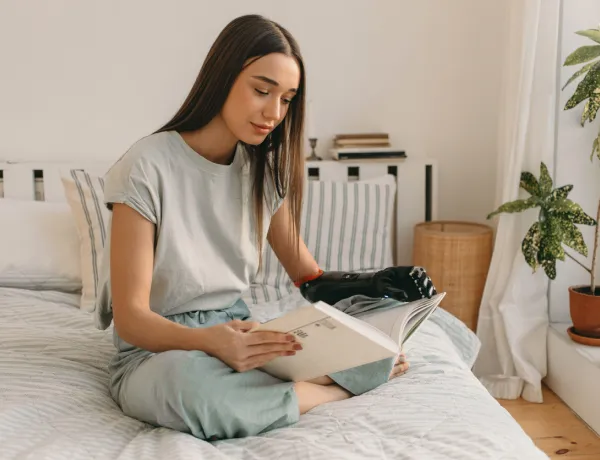 Можно ли водить машину, если нет руки или ноги