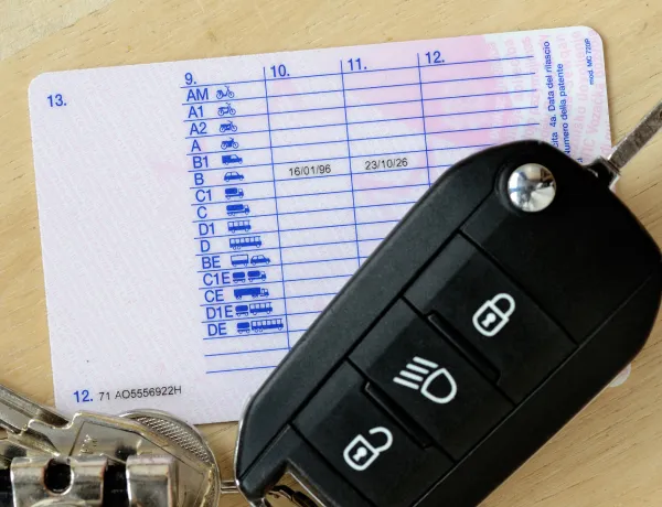 Проверка медицинских противопоказаний