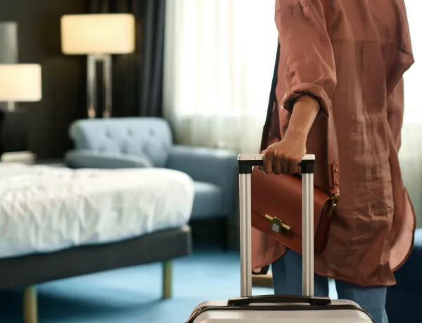 Отели Рязани