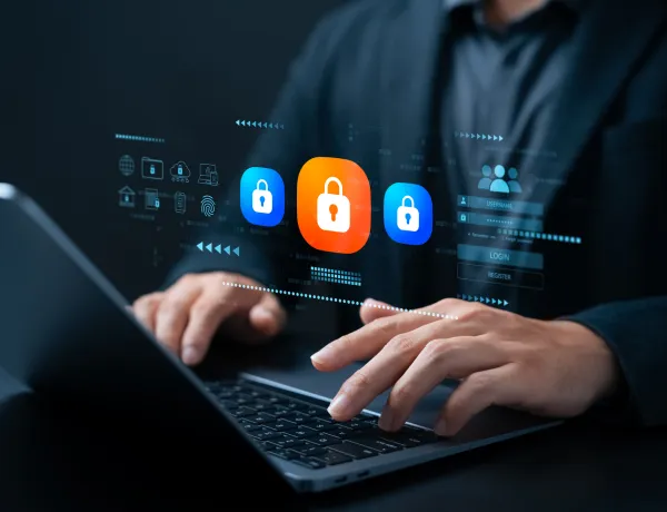 Зачем нужен товарный знак