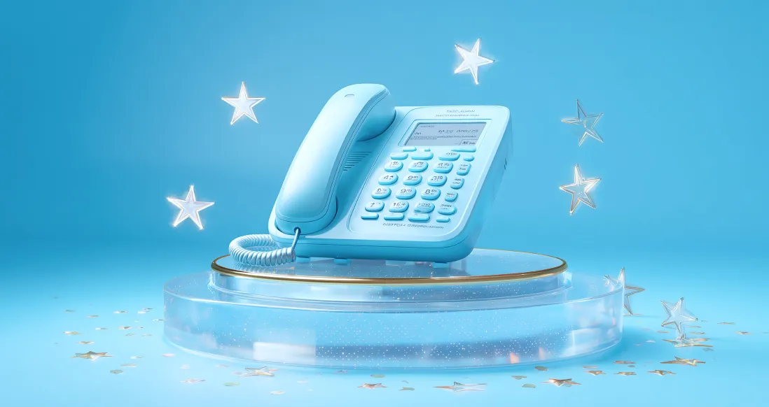 «Абсолют Страхование» вновь в числе лидеров по доступности и качеству телефонного обслуживания