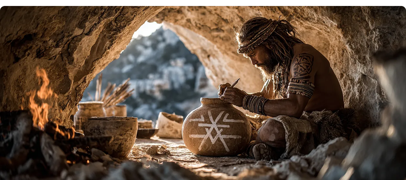 Как зарегистрировать товарный знак