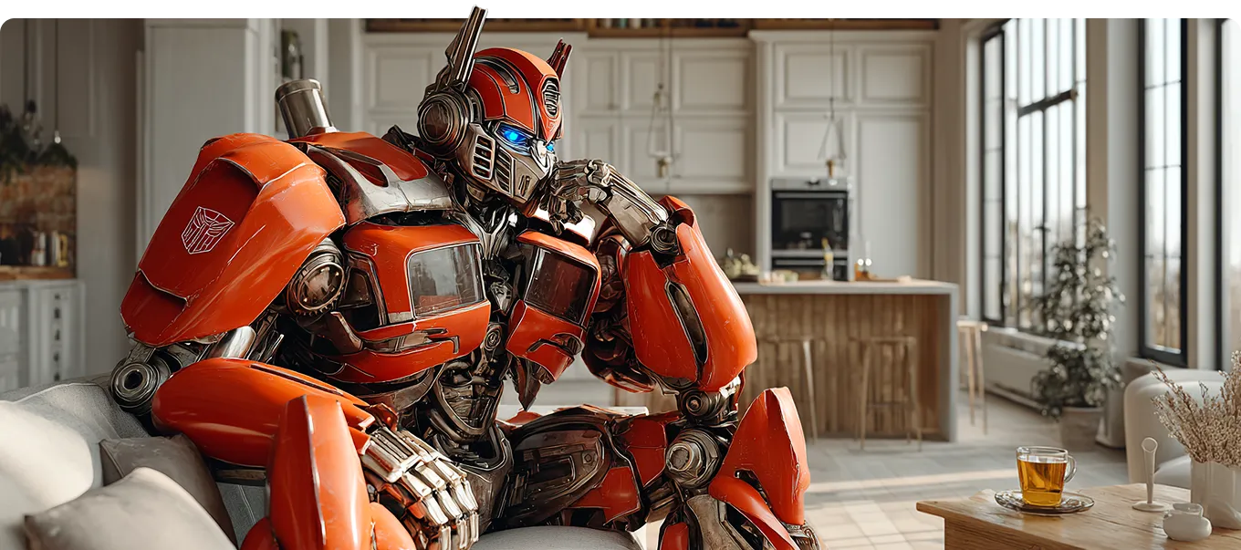 Чем отличается коробка-автомат от вариатора