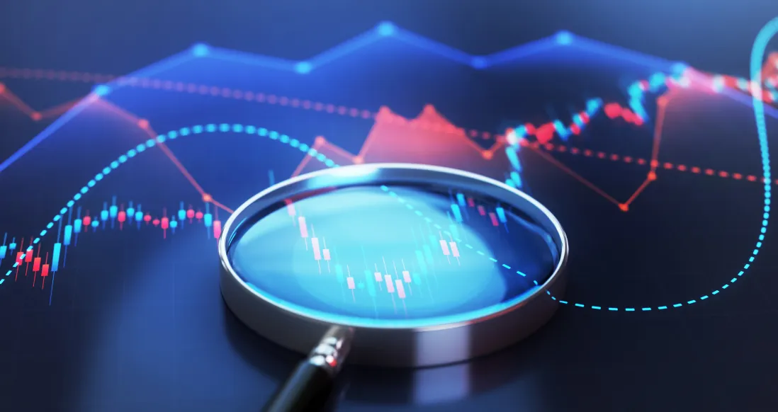 СК «Абсолют Страхование» рассказала о подготовке к аудиту 2026 года на саммите финансовых директоров