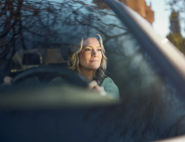 Минусы автоматической коробки передач