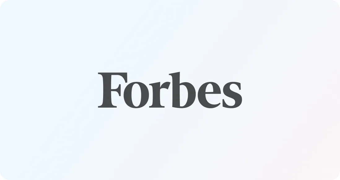 Число банкротств IT-компаний выросло более чем на четверть за год