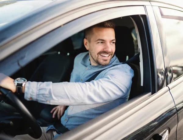 Сколько выветривается корвалол