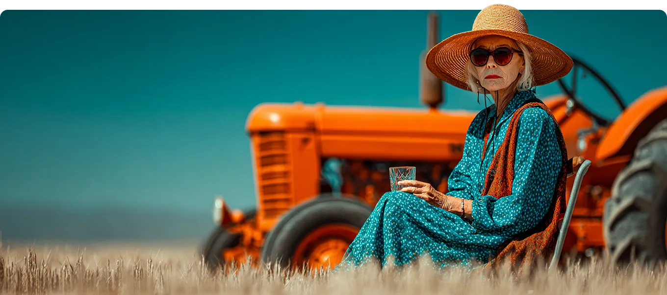 Можно ли садиться за руль после корвалола