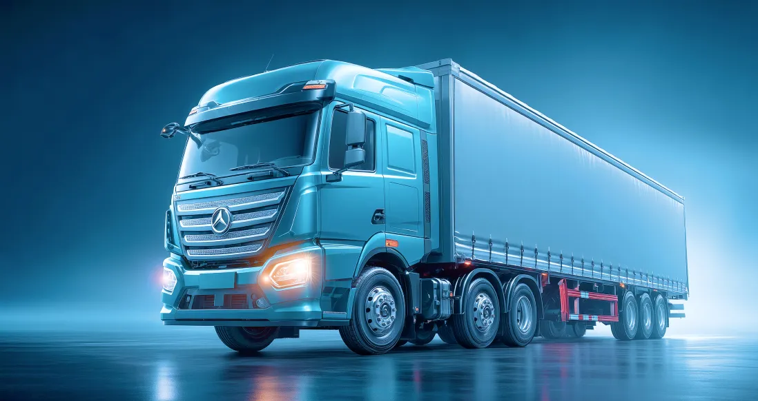 СК «Абсолют Страхование» урегулировала страховой случай на сумму 8,3 млн рублей