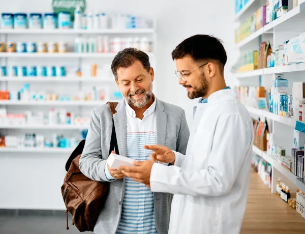 Корвалол водителю можно пить или нет