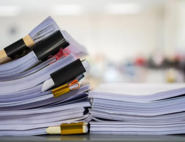 Можно ли вернуть деньги за ОСАГО