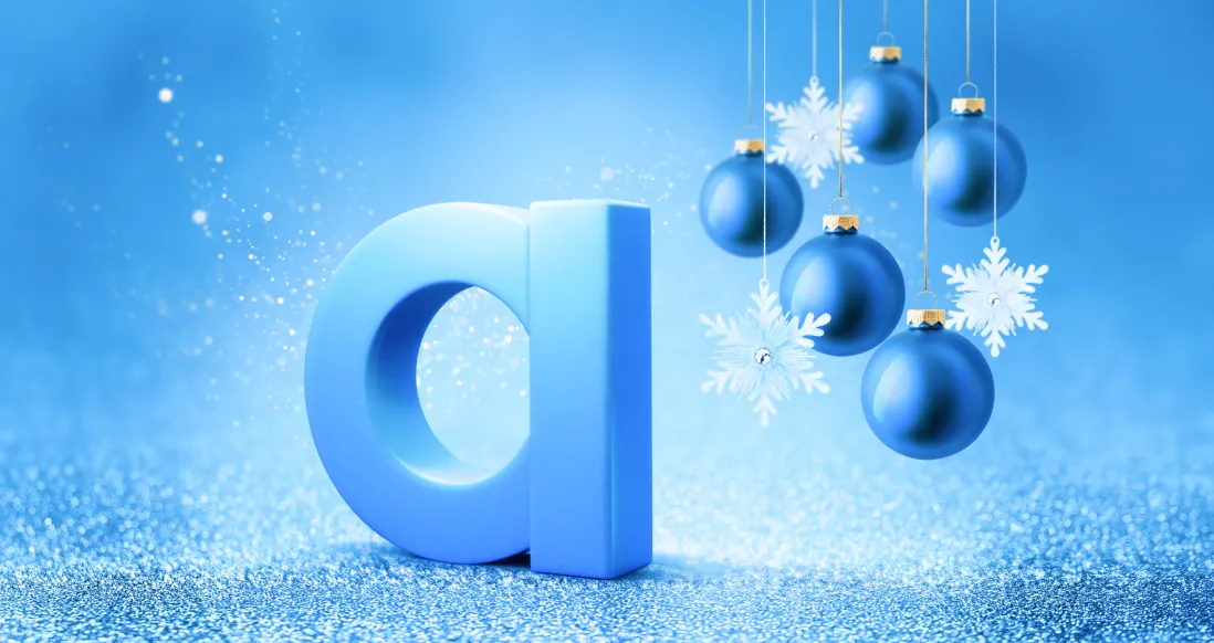 График работы в новогодние праздники 2025 года