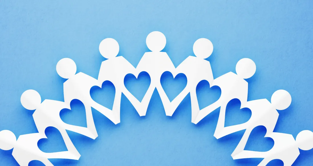 «Абсолют Страхование» подводит итоги года по ESG-стратегии и социальной ответственности