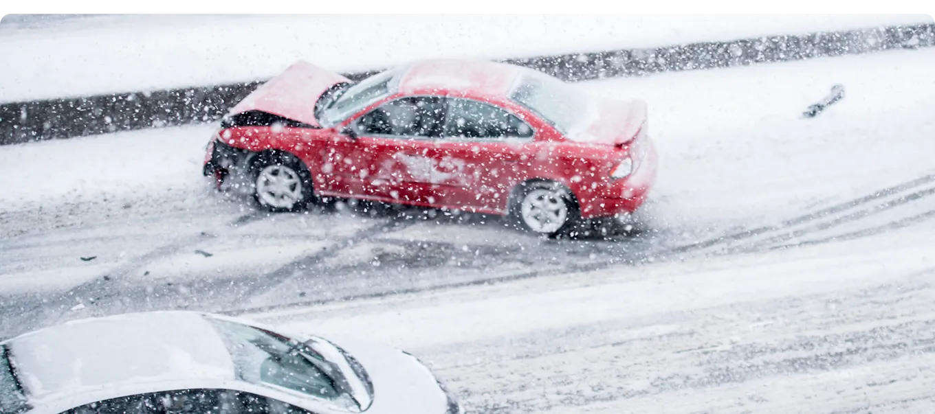 Бланк европротокола: где скачать, как оформить и получить страховую выплату