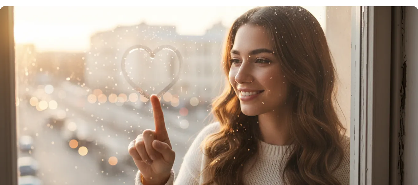 Почему потеют окна в квартире