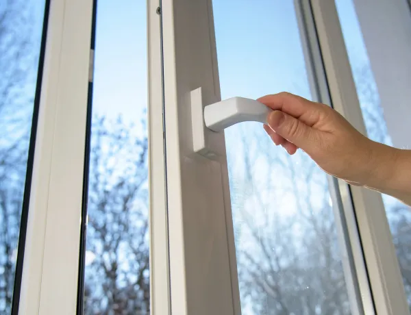 Советы о том что делать