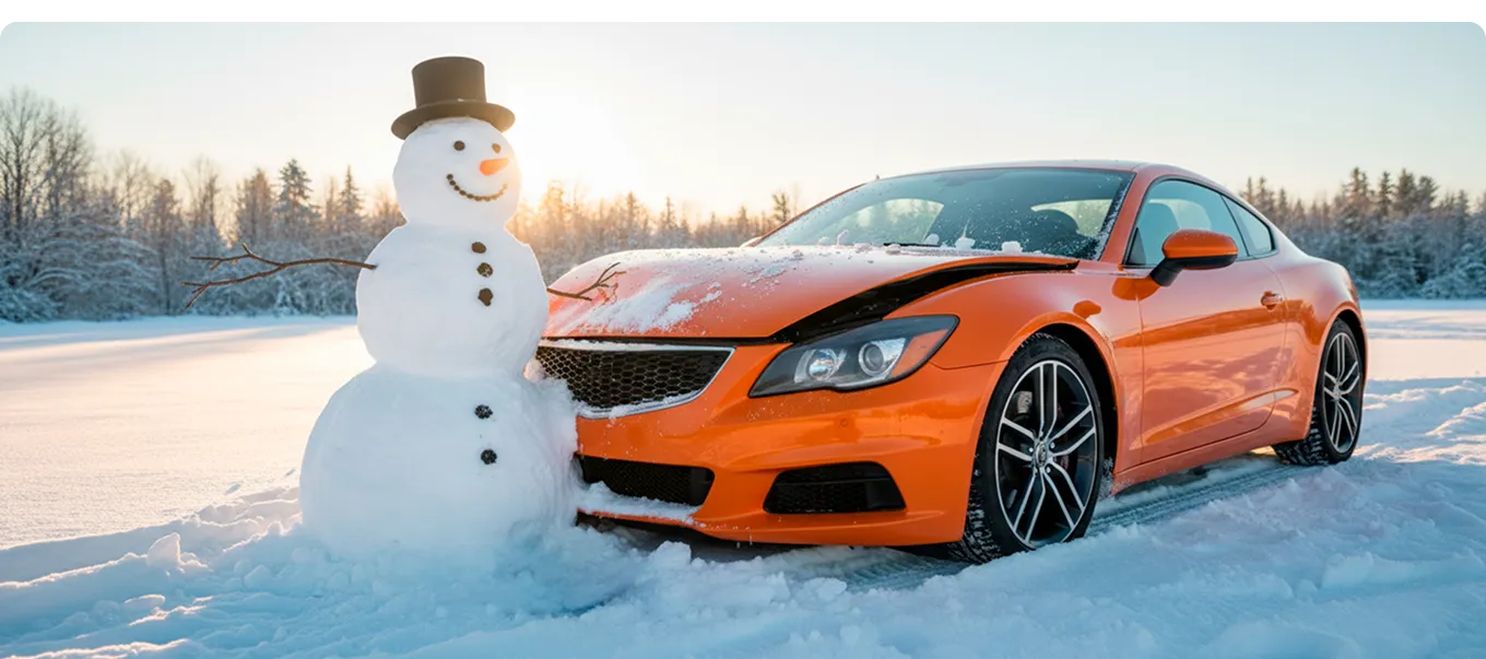 Бланк европротокола: где скачать, как оформить и получить страховую выплату