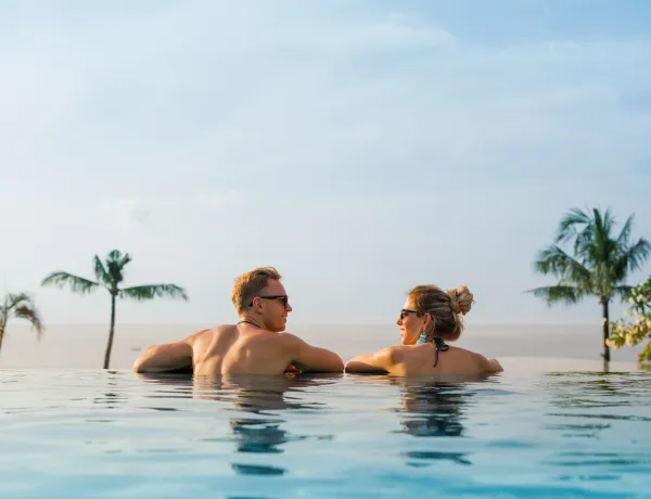 Где жить на Сейшелах