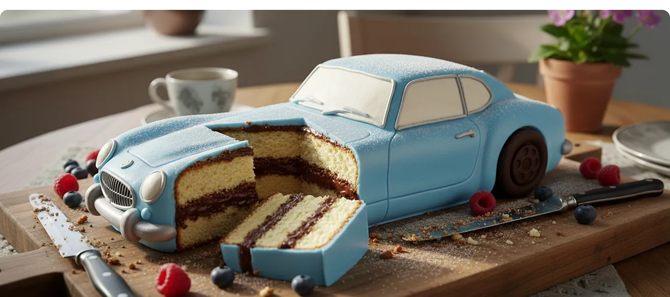 Что такое франшиза в страховании каско