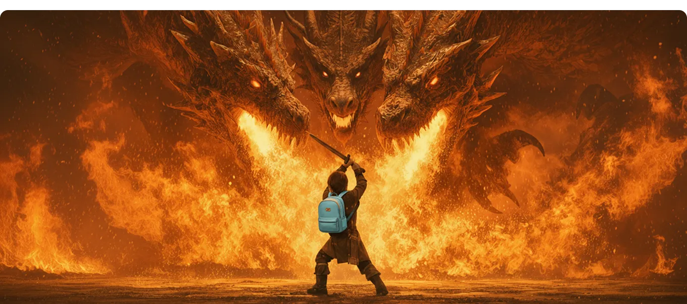 Ребёнка обижают в школе: что делать родителям, узнавшим о буллинге