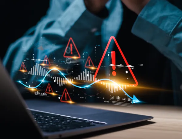 Обман с покупкой квартиры