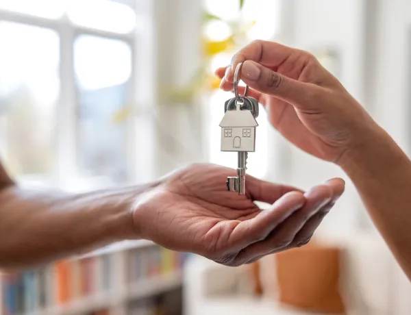 Как избежать обмана при покупке квартиры: инструкция