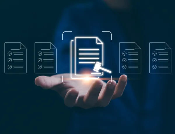 Какое будет наказание если уехал с места ДТП